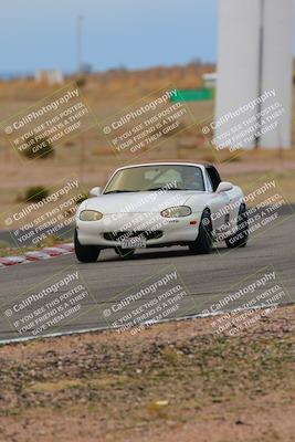 media/Jan-15-2022-Touge2Track (Sat) [[c356f1827c]]/Group 4/Session 2 Turn 6/